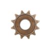 Vrijloop Tandwiel 12 Tands